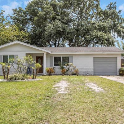 5297 97 Th Way N, Saint Petersburg, FL 33708