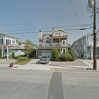 53 25 Th St E, Avalon, NJ 08202