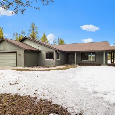 52970 Sundown Dr, La Pine, OR 97739