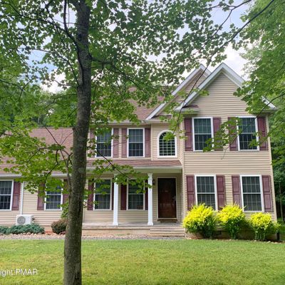 53 Maccauley Rd, Albrightsville, PA 18210