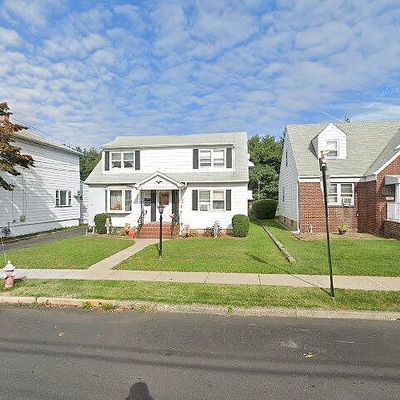 53 Martha Ave, Elmwood Park, NJ 07407