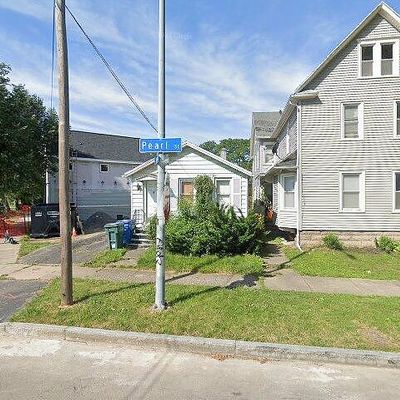 53 Pearl St, Rochester, NY 14607