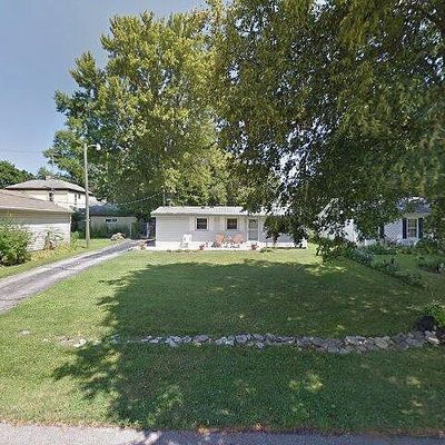 53 Rheem St, Delaware, OH 43015