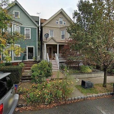 53 Portland Pl, Montclair, NJ 07042