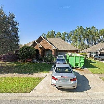 53 Sonata St, Freeport, FL 32439