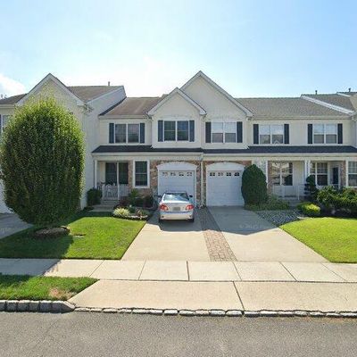 53 Weaver Dr, Marlton, NJ 08053