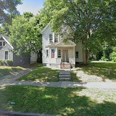 530 Hayward Ave, Rochester, NY 14609