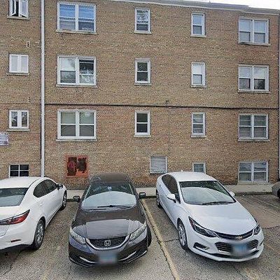 530 Michigan Ave #1 E, Evanston, IL 60202