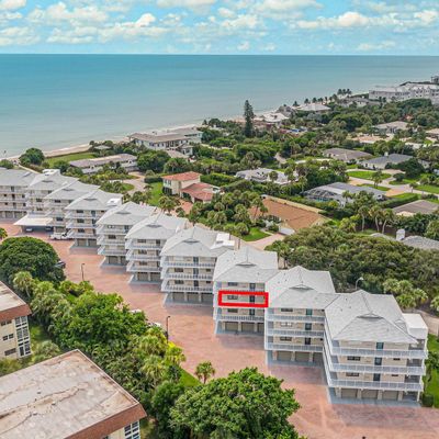 5300 Highway A1a, Indian River Shores, FL 32963