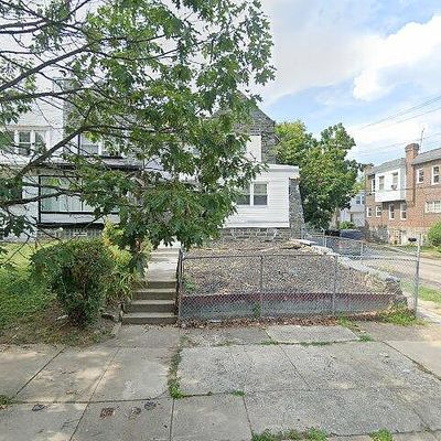 5301 Diamond St, Philadelphia, PA 19131