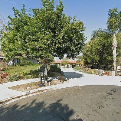 5300 Via San Jacinto, Riverside, CA 92506