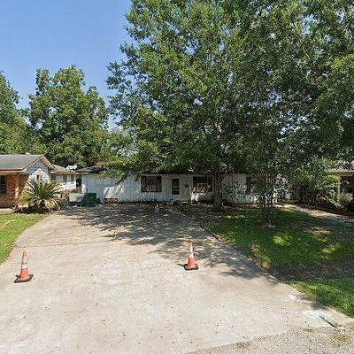 5306 Mackinaw St, Houston, TX 77053