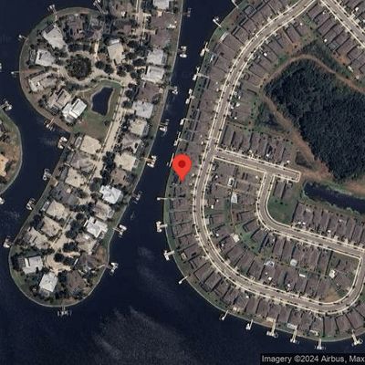 5307 Wishing Arch Dr, Apollo Beach, FL 33572