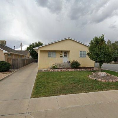 531 S Prairie Ave, Pueblo, CO 81005