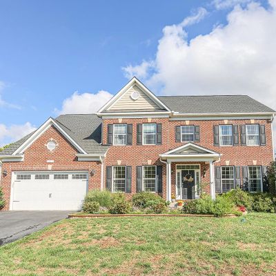 5313 Spinnaker Ln, King George, VA 22485