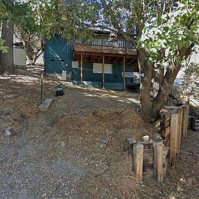 53150 Mountain View Dr, Idyllwild, CA 92549