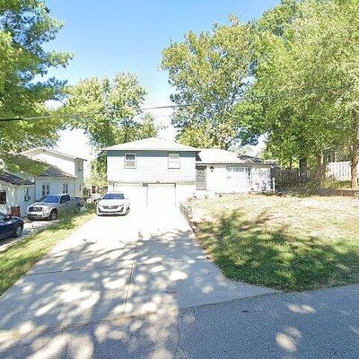 5316 Klamm Rd, Kansas City, KS 66106