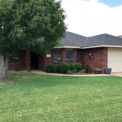 5318 68 Th St, Lubbock, TX 79424