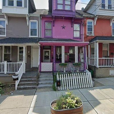 532 Pershing Ave, Lancaster, PA 17602