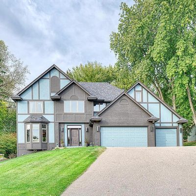 532 Stone Rd, Saint Paul, MN 55120