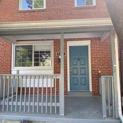 5321 Lothian Rd, Baltimore, MD 21212