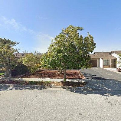 5322 Evelyn Dr, Banning, CA 92220