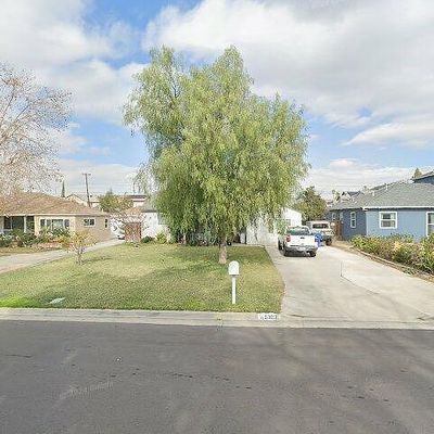 5323 Sierra St, Riverside, CA 92504