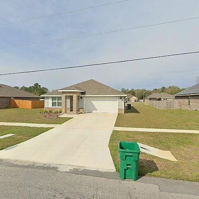 5326 Wyndell Cir, Crestview, FL 32539