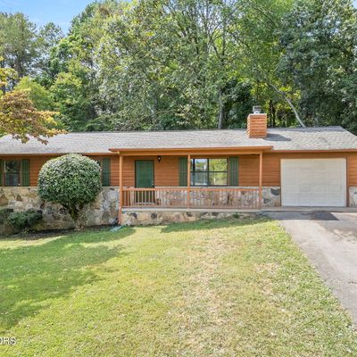 533 Annandale Rd, Knoxville, TN 37934