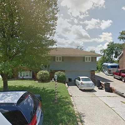 533 Braybarton Blvd, Steubenville, OH 43952