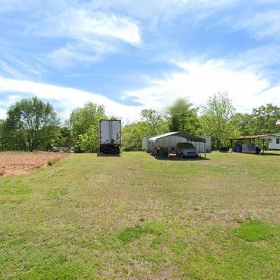 5329 Yonah Homer Rd, Alto, GA 30510