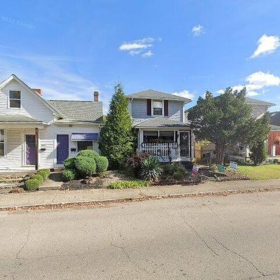 533 N High St, Chillicothe, OH 45601