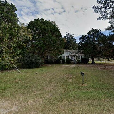 533 Laurens Ave, Sumter, SC 29154