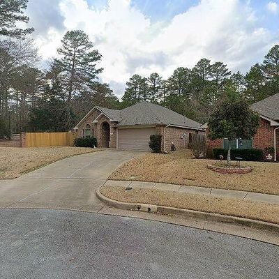 533 Skipping Stone Ln, Tyler, TX 75703