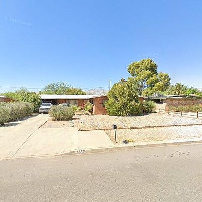 5331 E 4 Th St, Tucson, AZ 85711