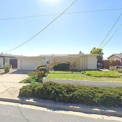 5338 Wellesley St, La Mesa, CA 91942