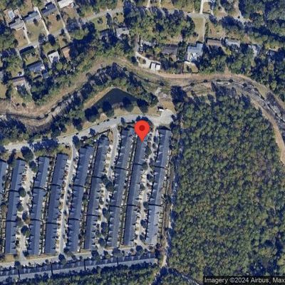 5339 Christian Drive Wilmington, Wilmington, NC 28403