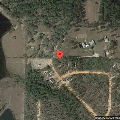 534 Howlin Rd, Defuniak Springs, FL 32433