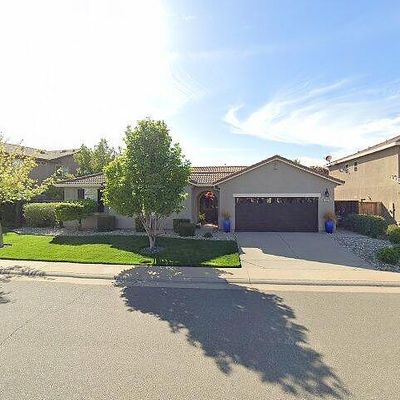 534 Longmeadow Ln, Lincoln, CA 95648