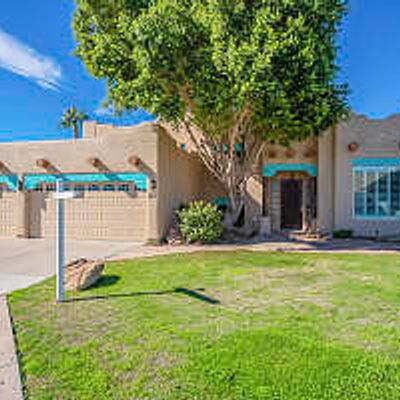 5345 E Mclellan Road 83, Mesa, AZ 85205