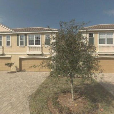 535 Hedgewood Dr, Saint Augustine, FL 32092