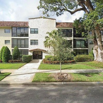 535 N Interlachen Ave #304, Winter Park, FL 32789