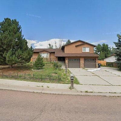 5350 Alturas Dr, Colorado Springs, CO 80911