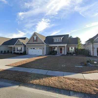 5353 Kincaid Place Winnabow, Winnabow, NC 28479