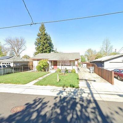 5360 2 Nd St, Rocklin, CA 95677