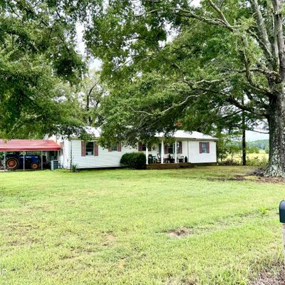 5360 Tn 225, Henderson, TN 38340