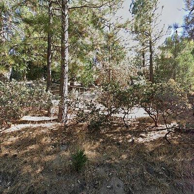 53635 Marian View Dr, Idyllwild, CA 92549