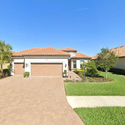 5364 Salcano St, Sarasota, FL 34238