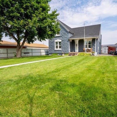 5367 E Steele, Iona, ID 83427