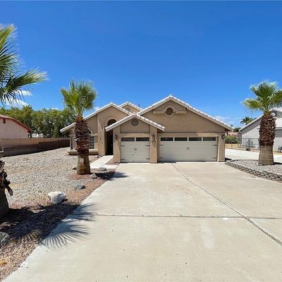 5373 S Tierra Linda Dr, Fort Mohave, AZ 86426